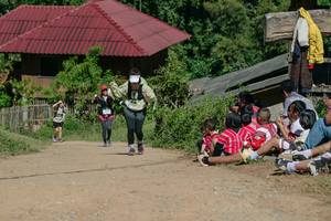 BIB: 
                            <button type="button" onclick="openModal(26720658)" class="btn btn-primary btn-sm float-right btn-popup" data-toggle="modal" data-target=".modal-high-quality">
                        <i class="fas fa-shopping-cart"></i> Add to Cart
                    </button>
                                            <button type="button" onclick="isThisMe(26720658, true)" class="btn btn-success btn-sm float-right btn-popup btn-isme hidden" data-toggle="tooltip" data-placement="bottom" title="นี่คือรูปของคุณใช่ไหม คลิกที่นี่เพื่อเอาเข้าอัลบั้ม">
                        <i class="fas fa-plus"></i> Add to album
                    </button>
                    <button type="button" onclick="isThisMe(26720658, false)" class="btn btn-warning btn-sm float-right btn-popup btn-isnotme hidden">
                        <i class="fas fa-ban"></i> Remove from album
                    </button>